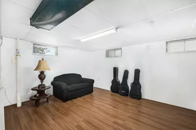 1100 Goffstown Road, Manchester, NH 03102 - Photo 25