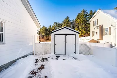 1100 Goffstown Road, Manchester, NH 03102 - Photo 31