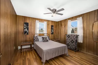 1100 Goffstown Road, Manchester, NH 03102 - Photo 15