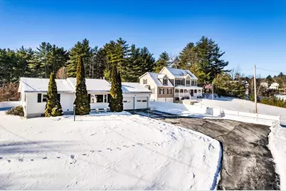 1100 Goffstown Road, Manchester, NH 03102 - Photo 35