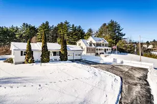 1100 Goffstown Rd, Manchester, NH 03102 - Photo 35