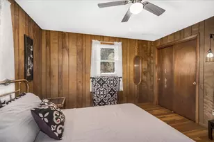 1100 Goffstown Rd, Manchester, NH 03102 - Photo 17