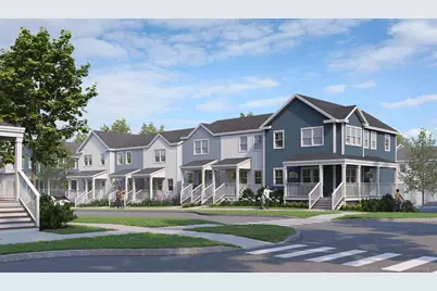 29 Barnes Brook Road #9.6, Middlebury, VT 05753 - Photo 1