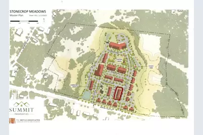 29 Barnes Brook Road #9.6, Middlebury, VT 05753 - Photo 9