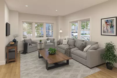 29 Barnes Brook Road #9.6, Middlebury, VT 05753 - Photo 5