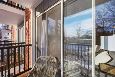 131 Lake Street #204, Gilford, NH 03249 - Photo 19