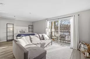 131 Lake St, Gilford, NH 03249 - Photo 1