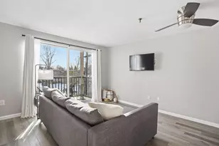 131 Lake St, Gilford, NH 03249 - Photo 9