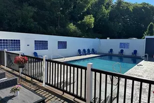 131 Lake St, Gilford, NH 03249 - Photo 25