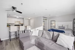 131 Lake St, Gilford, NH 03249 - Photo 7