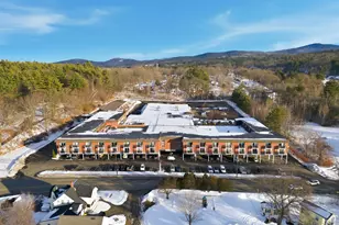 131 Lake St, Gilford, NH 03249 - Photo 3