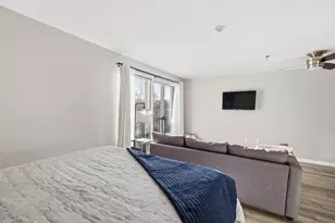 131 Lake St, Gilford, NH 03249 - Photo 13