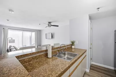 131 Lake Street #204, Gilford, NH 03249 - Photo 15