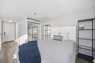 131 Lake Street #204, Gilford, NH 03249 - Photo 11