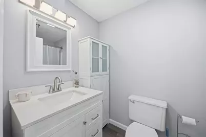 131 Lake Street #204, Gilford, NH 03249 - Photo 17