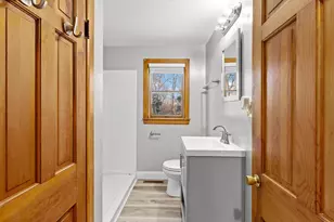 6 Ruth Ln, Hampton, NH 03842 - Photo 19