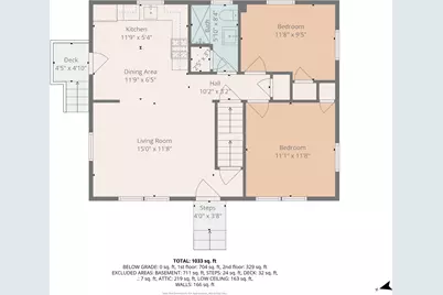 6 Ruth Lane, Hampton, NH 03842 - Photo 35