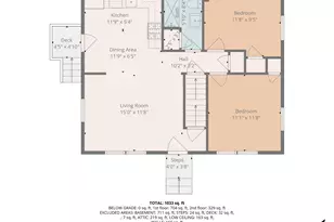 6 Ruth Ln, Hampton, NH 03842 - Photo 35