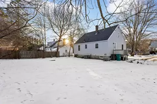 6 Ruth Ln, Hampton, NH 03842 - Photo 41