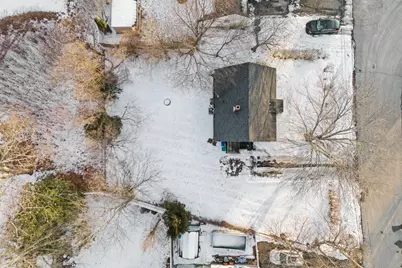 6 Ruth Lane, Hampton, NH 03842 - Photo 43