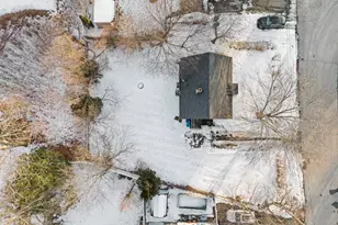 6 Ruth Ln, Hampton, NH 03842 - Photo 43