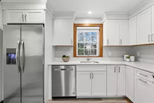 6 Ruth Ln, Hampton, NH 03842 - Photo 13