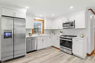 6 Ruth Ln, Hampton, NH 03842 - Photo 7