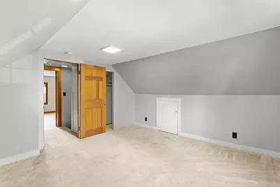 6 Ruth Lane, Hampton, NH 03842 - Photo 23