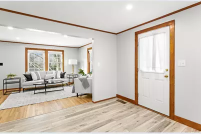 6 Ruth Lane, Hampton, NH 03842 - Photo 9