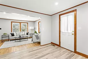 6 Ruth Ln, Hampton, NH 03842 - Photo 9