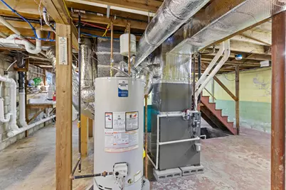 6 Ruth Lane, Hampton, NH 03842 - Photo 31