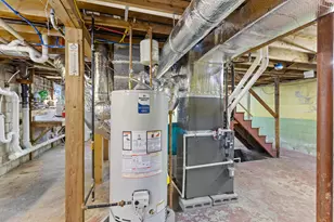 6 Ruth Ln, Hampton, NH 03842 - Photo 31