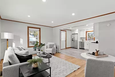 6 Ruth Lane, Hampton, NH 03842 - Photo 3