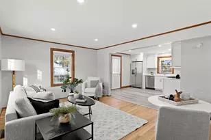 6 Ruth Ln, Hampton, NH 03842 - Photo 3