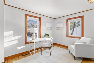 6 Ruth Ln, Hampton, NH 03842 - Photo 17