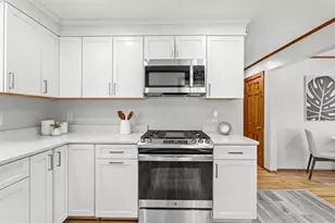 6 Ruth Ln, Hampton, NH 03842 - Photo 11