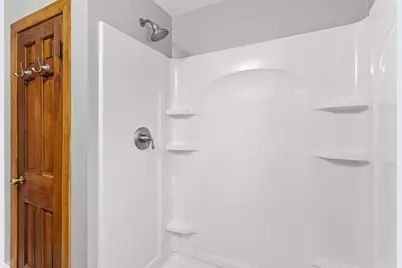 6 Ruth Lane, Hampton, NH 03842 - Photo 21