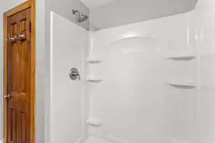 6 Ruth Ln, Hampton, NH 03842 - Photo 21