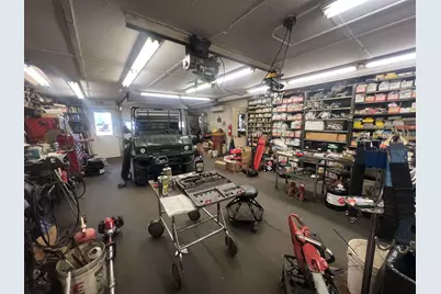 3803 Woodstock Road, Hartford, VT 05001 - Photo 25