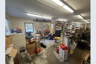 3803 Woodstock Road, Hartford, VT 05001 - Photo 5