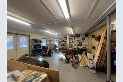 3803 Woodstock Road, Hartford, VT 05001 - Photo 11