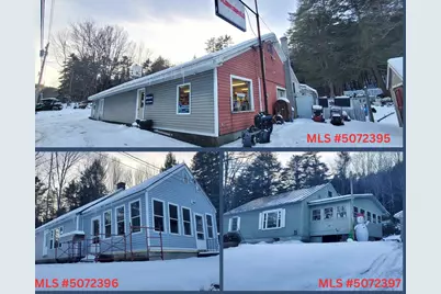 3803 Woodstock Road, Hartford, VT 05001 - Photo 1
