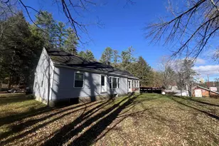 3803 Woodstock Rd, Hartford, VT 05001 - Photo 3
