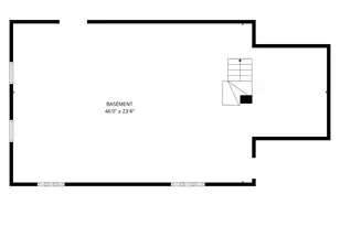 3803 Woodstock Rd, Hartford, VT 05001 - Photo 31