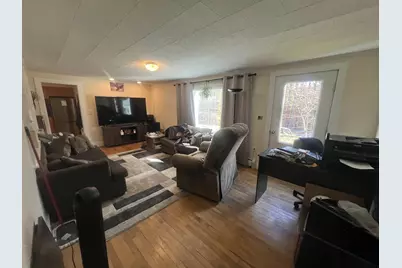 3803 Woodstock Road, Hartford, VT 05001 - Photo 13
