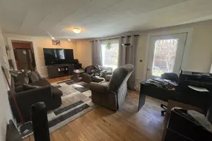 3803 Woodstock Rd, Hartford, VT 05001 - Photo 13
