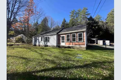 3803 Woodstock Road, Hartford, VT 05001 - Photo 5