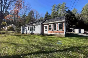 3803 Woodstock Rd, Hartford, VT 05001 - Photo 5