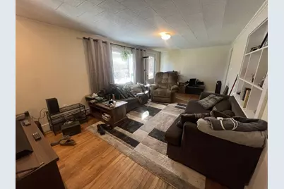 3803 Woodstock Road, Hartford, VT 05001 - Photo 13