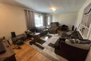 3803 Woodstock Rd, Hartford, VT 05001 - Photo 13